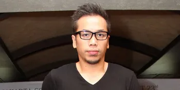 Natal, Sammy Simorangkir Full Kerja