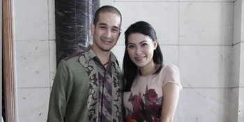 Natal Tahun Ini, Okan Cornelius Bakal Tempati Rumah Baru