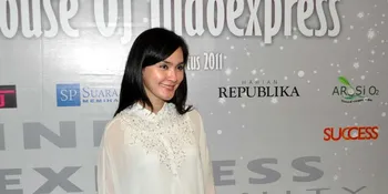 Natalie Margaretha Hamil Saat Meninggalkan Rumah?