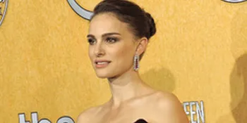 Natalie Portman Ingin Rehat Berakting