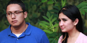 Natalie Sarah Kasih Waktu Main Gadget Anak Sabtu dan Minggu