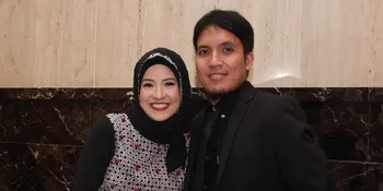 Natasha Rizky Lahirkan Anak Ketiga di Tanggal Cantik, Desta Akhirnya Punya Putra