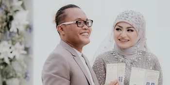 Nathalie Holscher Disebut Sudah Hamil, Sule: Dia Mual Karena Dekat Saya Bukan Ngidam