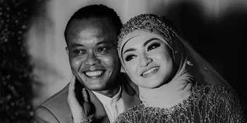 Nathalie Holscher Labrak Seorang Wanita yang Coba Godain Sule di Instagram