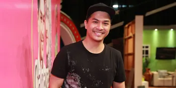 Natusha Sebut Glenn Alinskie 'Daddy', Chelsea Olivia Kesal