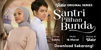 Naura Ayu Bikin Heboh Netizen Karena Posting Foto Sedang Jalani Ijab Kabul, Pasangannya Fadi Alaydrus?