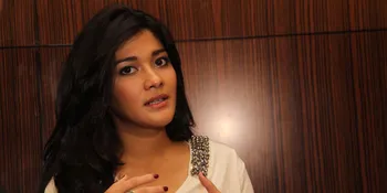 Naysila Mirdad Dilarang Datang ke Sidang Cerai Orang Tuanya