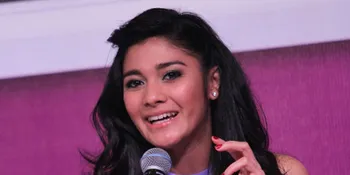 Naysila Mirdad: Gosip Tanda Orang Peduli