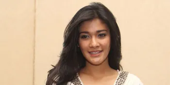 Naysila Mirdad Ingin Segera Menikah