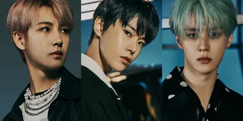 NCT Akan Rilis MV 'From Home' Tanggal 19 Oktober 2020, NCTzen Dimanjain Banget Nih!