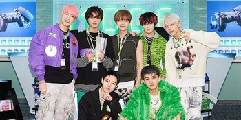 NCT DREAM Dapatkan Predikat Triple Million Seller untuk Kedua Kalinya