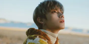 NCT Hadirkan Berbagai Emosi lewat Full-length Album ke-4 ‘Golden Age’