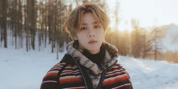 NCT Hadirkan Kombinasi Musik dan Anggota yang Memukau lewat Full-length Album ke-4 ‘Golden Age’