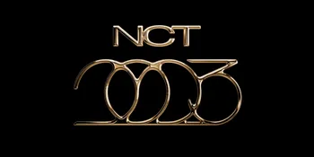 NCTzen Siap-siap! NCT Rilis Title Track 'Golden Age' Sore Ini