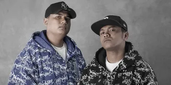 NDX AKA &#38; Tipe X Bakal Tampil di Konser X September Mendatang