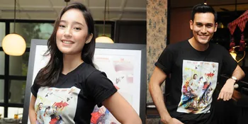 'NEGERI VAN ORANJE' Sisakan Banyak Cerita Berkesan Buat Pemainnya