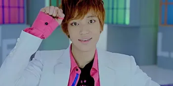 Niel Teen Top Menjadi Cameo Dalam Drama 'Two Weeks'