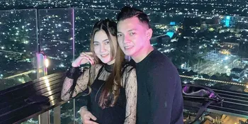 Nella Kharisma Ketahuan ke dokter Kandungan, Hamil Anak Pertama?