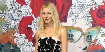 Nenek Gwyneth Paltrow Meninggal Dunia