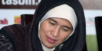Neno Warisman Dituding Menipu Dua Calon Jamaah Umroh