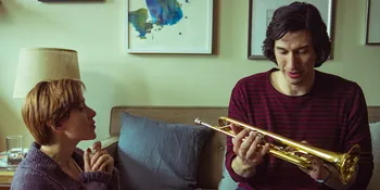 Netflix 'MARRIAGE STORY' Dominasi Golden Globe Awards Dengan 6 Nominasi