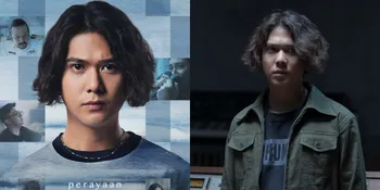 Netflix Rilis 'PERAYAAN MATI RASA', Film Tentang Trauma Keluarga yang Tak Biasa