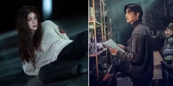 Netflix Umumkan Musim Kedua Serial 'GYEONGSEONG CREATURE'