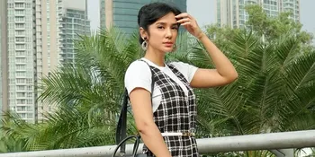 Netizen Heboh Soal Sinetron 'Suara Hati Istri Zahra', Pendapat dan Curhatan Fanny Ghassani Ikut Jadi Sorotan