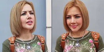 Sempat Dihujat, Ada Tujuan Mulia di Balik Single Barbie Kumalasari