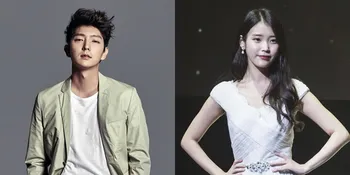 Netizen Kecewa Lee Jun Ki Konfirmasi Main 'Moon Lovers' Bareng IU