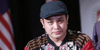Netizen Komentari Keputusannya Gugurkan Kandungan Sang Istri, Gilang Dirga: Itu Kan Pengecut