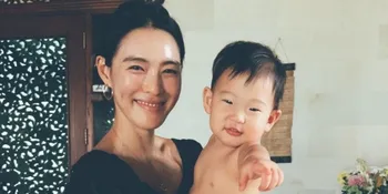 Netizen Korea Laporkan Park Kahi Eks After School ke Polisi Karena Langgar Peraturan Ini