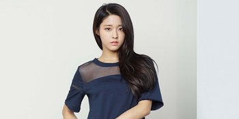 Netizen Minta Seolhyun AOA Mundur dari Drama Barunya Karena Terseret Skandal Bullying, Pihak Produksi Buka Suara