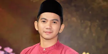 Netizen Overthinking Nama Anak Memiliki Kemiripan dengan Baby Ukkasya, Begini Reaksi Rizki DA