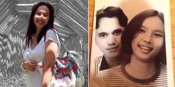 Netizen Prediksi Kawin-Cerai Lagi, Kalina Ocktaranny: Apa yang Kamu Tahu Tentang Hidup Saya?