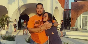 Netizen Sebut Sunan Kalijaga Salah Ucap Azan, Salmafina Beri Balasan Santai