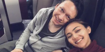 Netizen Sering Sebut Suaminya Pengangguran, Rina Nose Beri Jawaban Telak