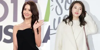 Netizen Ungkap Penghasilan Ratusan Juta Sederet Idol Aktor Korea