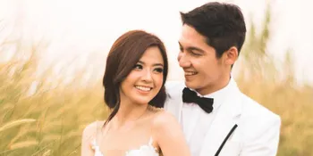Newly Wed, Franda Suka Masakin Menu Ini Buat Samuel Zylgwyn