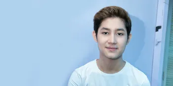 Ngabuburit Ala Teuku Rassya, Main Billiard ke Mall