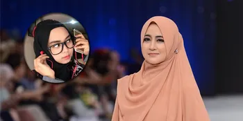 Ngabuburit Bareng, Ria Ricis dan Umi Pipik Saling Lempar Pujian