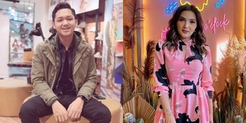 Ngabuburit Keasyikan Ngegame, Azriel Kena Marah Ashanty