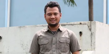 Ngaku Banyak yang Nggak Suka, Rumah Panji Petualang Sering Dapat 'Kiriman Gaib'