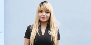 Ngaku Bucin, Dinar Candy Pernah Berikan Mobil ke Dua Pacarnya