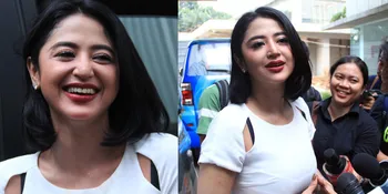 Ngaku Damai Dengan Johnson, Depe Tak Hadiri Panggilan Polda