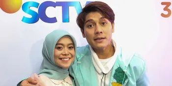 Ngaku Fans Leslar Garis Keras, Richard Ricardo Sebut Rizky Billar dan Lesti Malu-malu Akui Status Hubungan Mereka