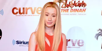 Ngaku Kenal dan Ngefans Iggy Azalea? Pastikan Kamu Tahu fakta Ini