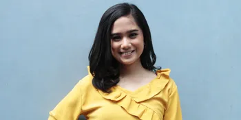 Ngaku Nggak Baper, Tissa Biani Kaget Bio One - Anya Geraldine Jadian