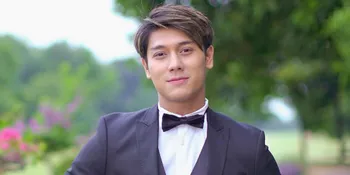 Ngaku Nggak Mau Pacaran Tapi Langsung Nikah, Rizky Billar: Siapin Rumah Sama Orangtua Kamu