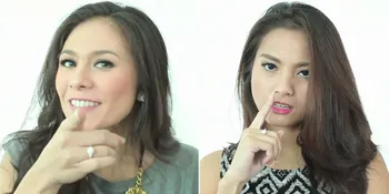 Ngaku Pecinta Film Indonesia? Jawab Tantangan Para Seleb Ini